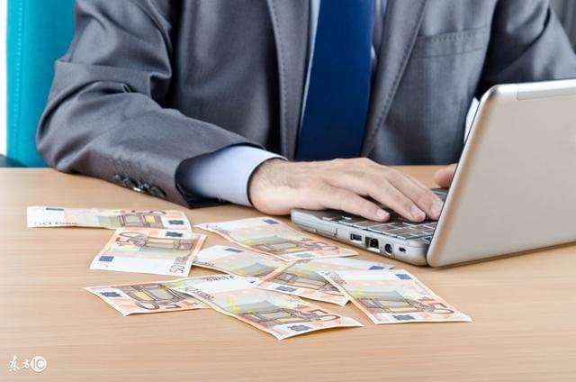 解答！小额投资创业项目