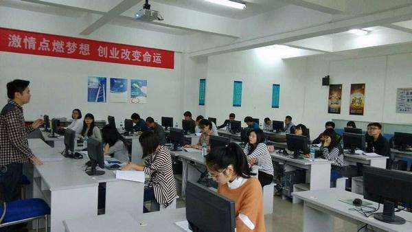 解答！石家庄创业