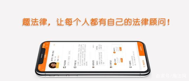 90后创业成功案例