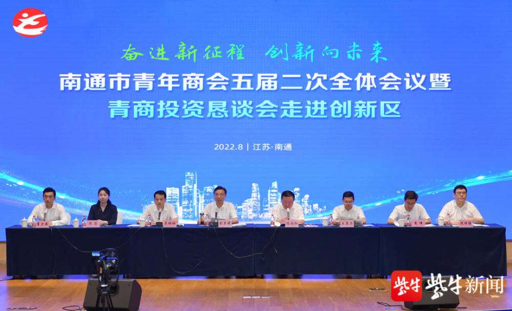 解释！长三角创业网