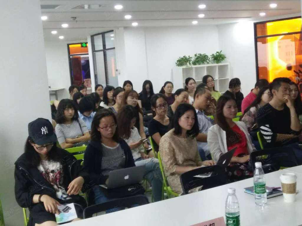 解说！2828创业网