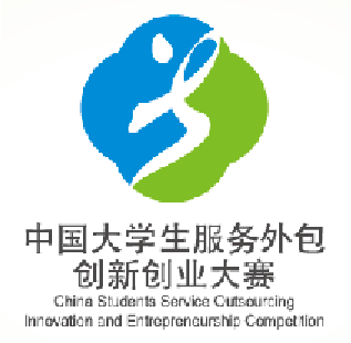 小知识！全国大学生创业服务网