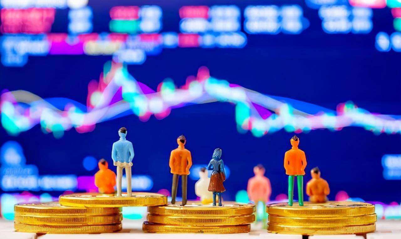 热点！二次创业"专业解答"