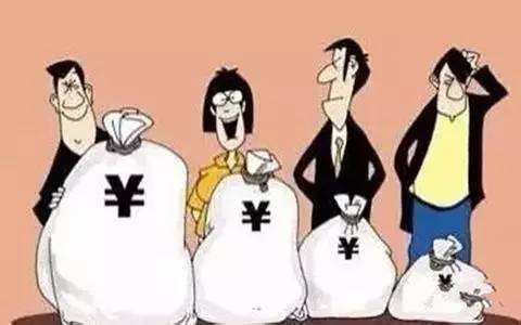 解答！适合穷人创业项目投资小