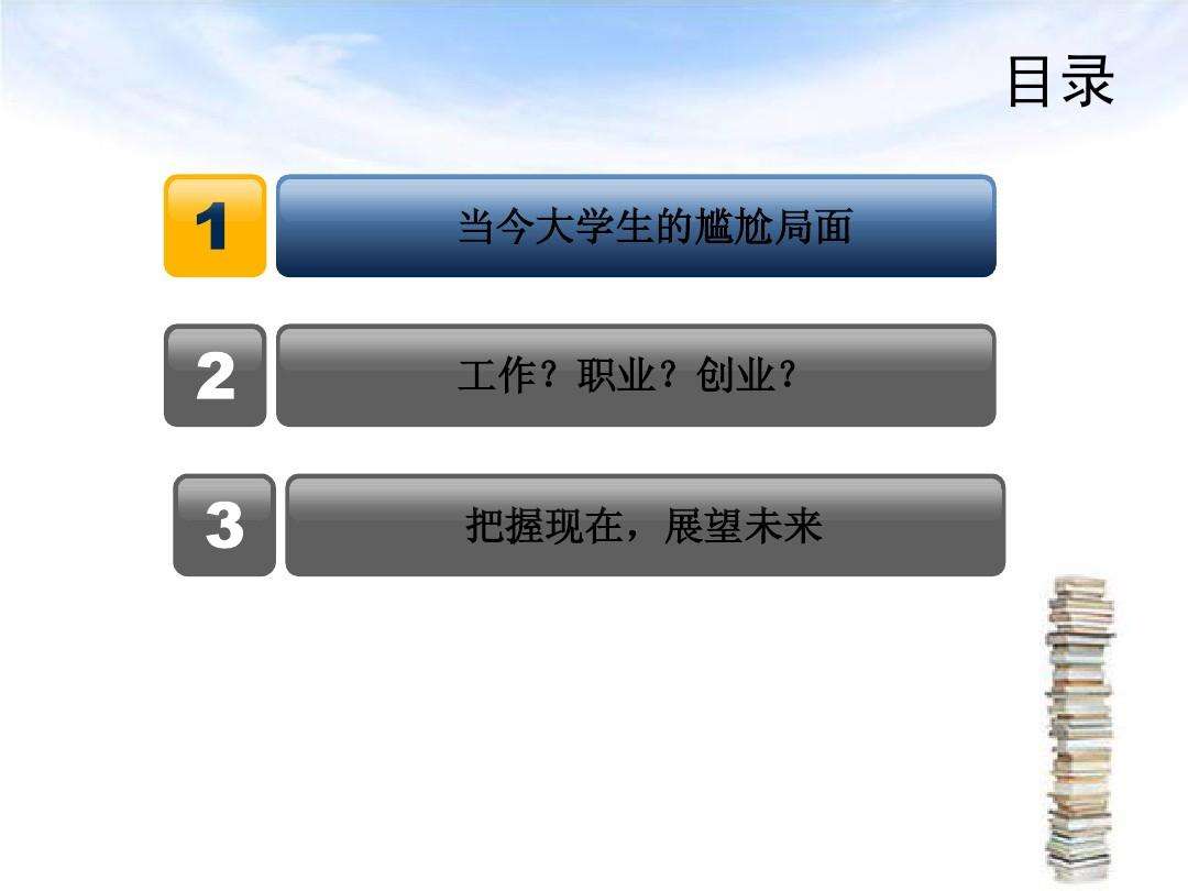 解释！大学生网上创业