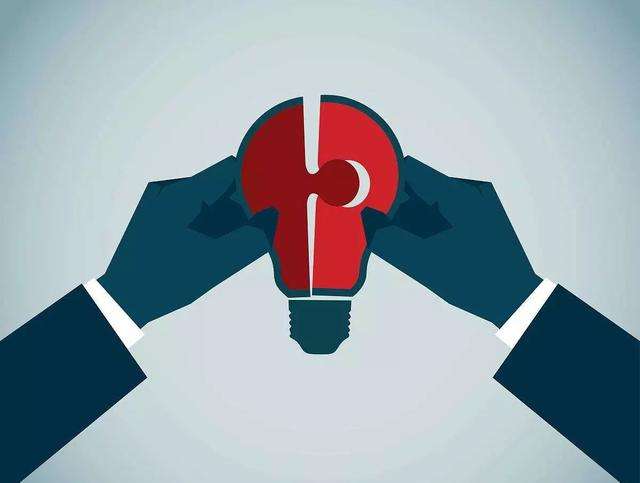 解释！寻找创业合作伙伴