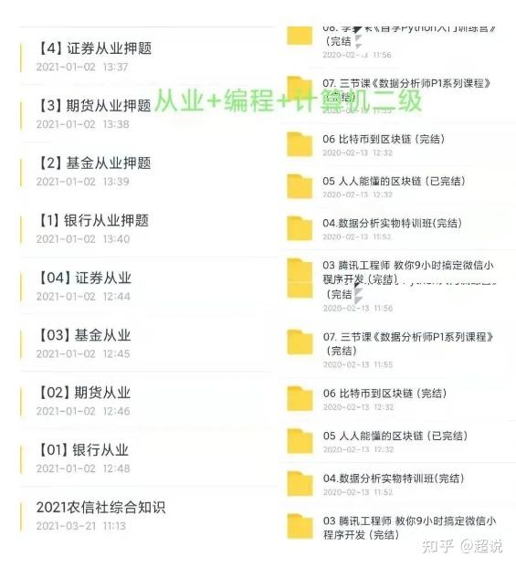 求答案！兼职创业