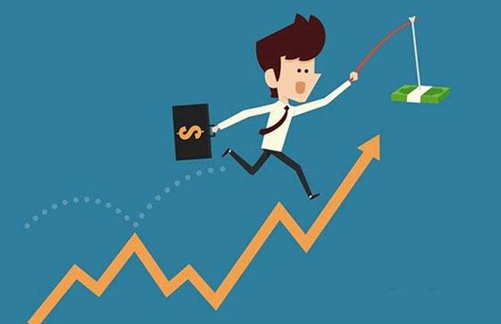 常见问题！低成本创业