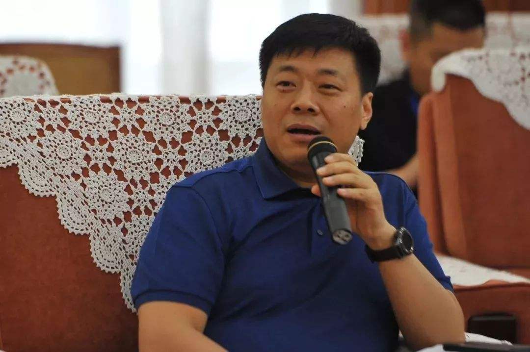 求答案！魏桥创业人