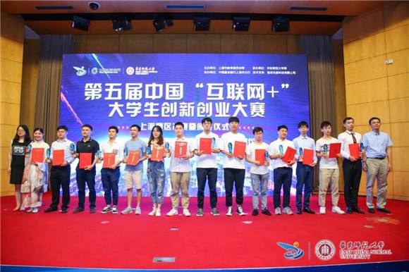 热点！大学生创业新点子