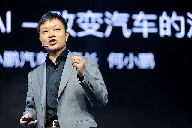 常见问题！创业成功人士