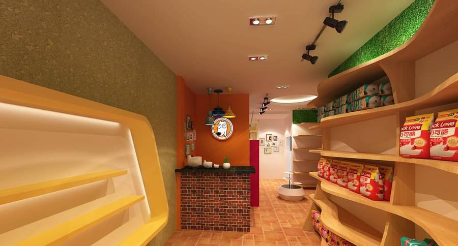 常见问题！宠物店投资创业方案