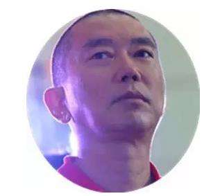 解说！史玉柱点评创业