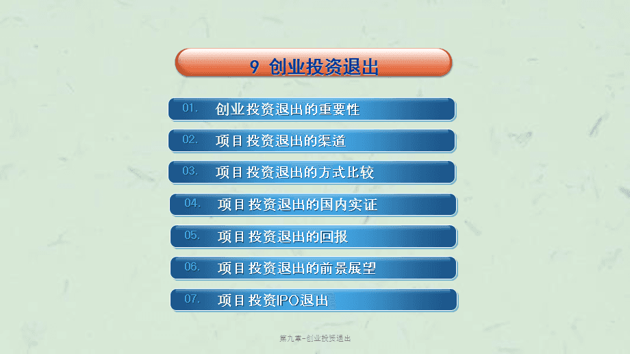 求答案！10万投资创业
