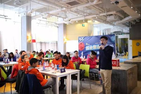 常见问题！idg技术创业投资基金