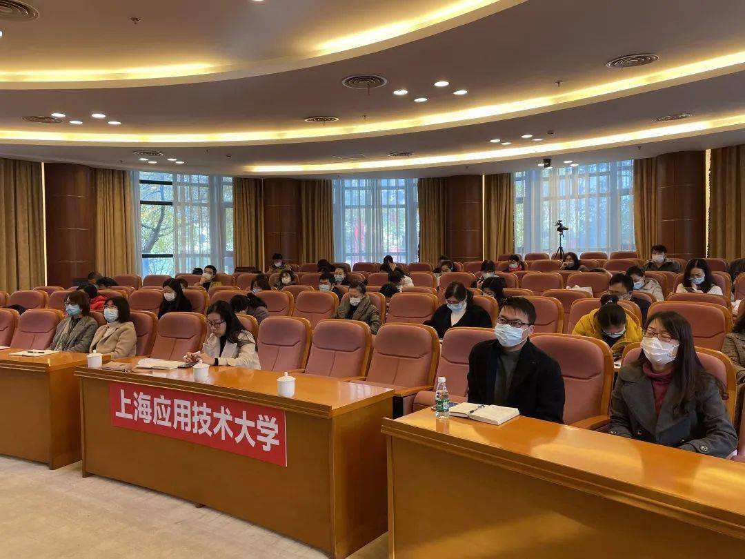 常见问题！上海大学生创业基金