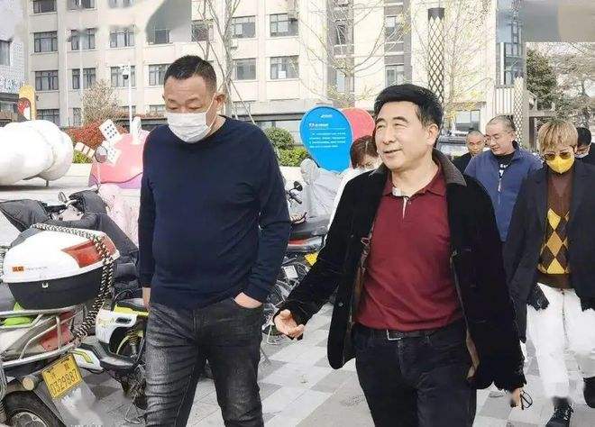 白手起家创业电视剧