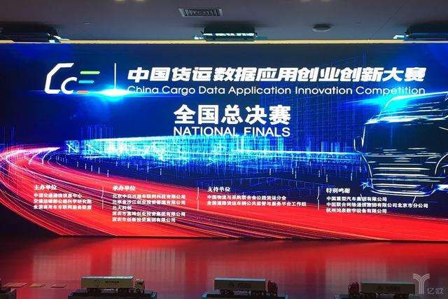 解说！口碑创业网