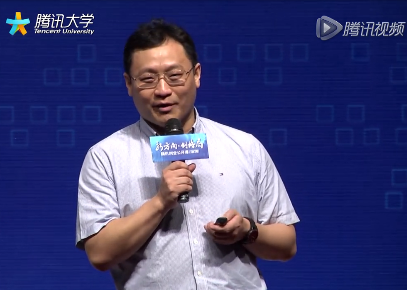 热点！自己创业干点什么好