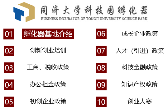 解答！适合创业的项目