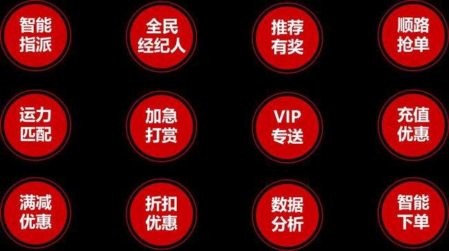 热点！创业无忧加盟网"专业解答"