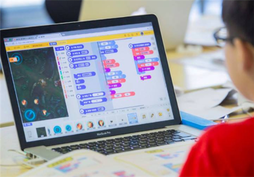 热点！创业无忧加盟网