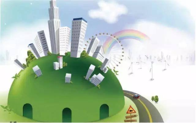 小知识！微型企业创业平台