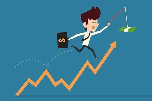 解答！自己创业干点什么好