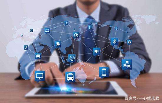 解答！自己创业干点什么好