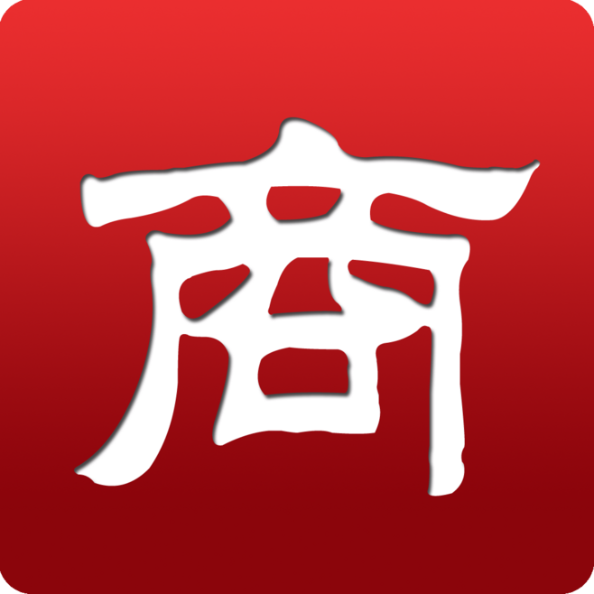 解答！中国创业商机网