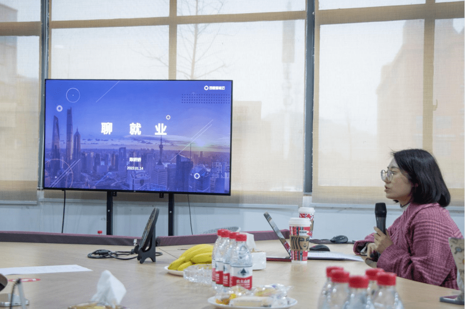 在家创业做什么好