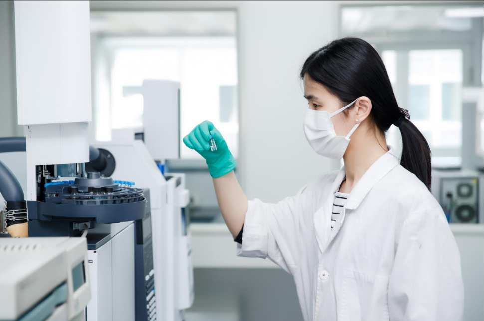 年轻人如何创业