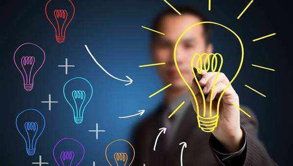 相关！1万元创业项目