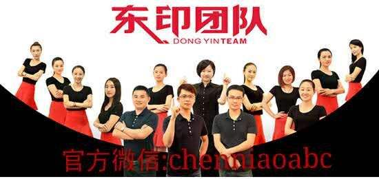 10万元创业项目