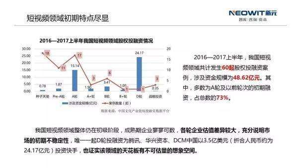 热点！十万元创业项目推荐