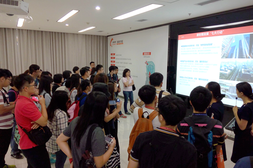 热点！大学生创业做什么好