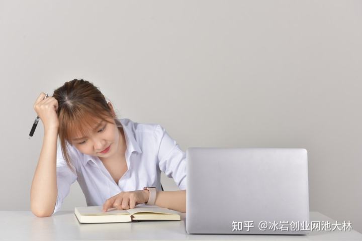 热点！适合女人创业的项目