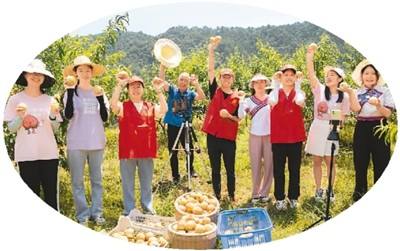 解答！百姓创业吧