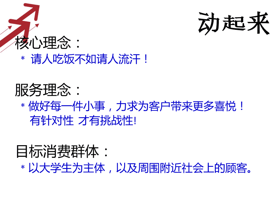 小知识！创业顾问"在线解答"