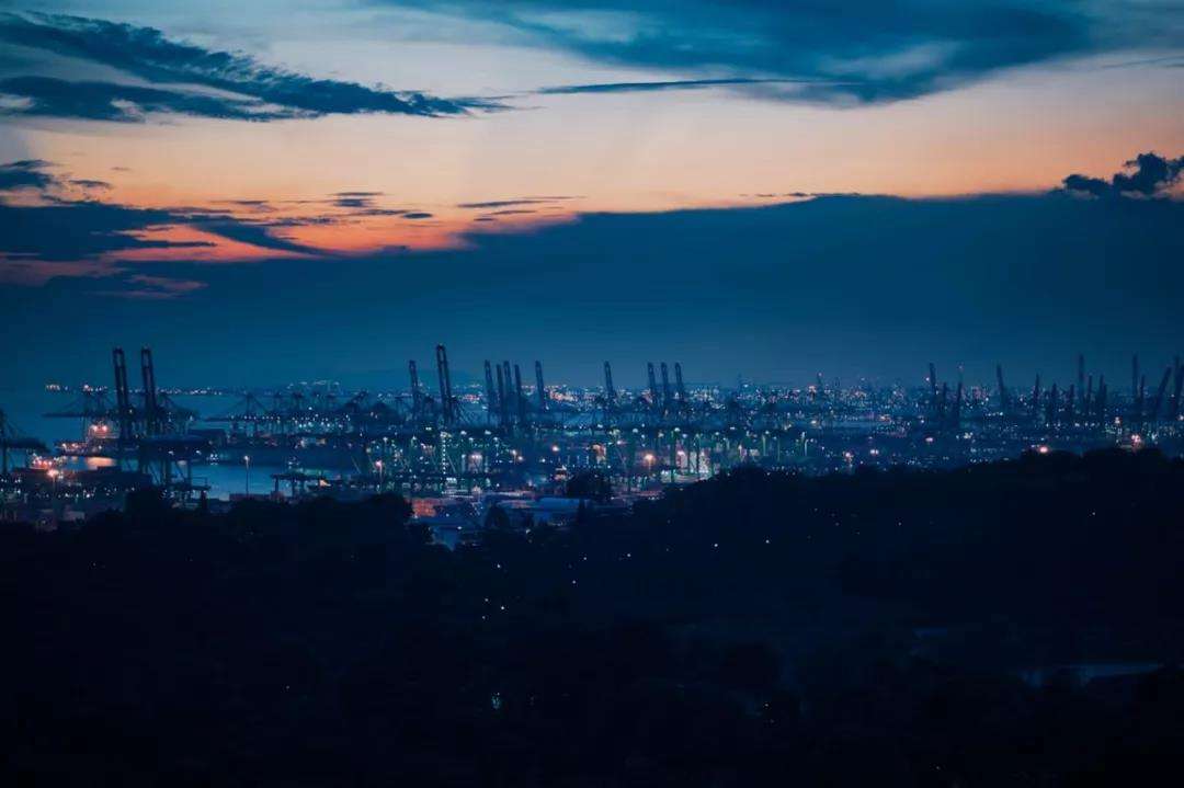 小知识！守业更比创业难