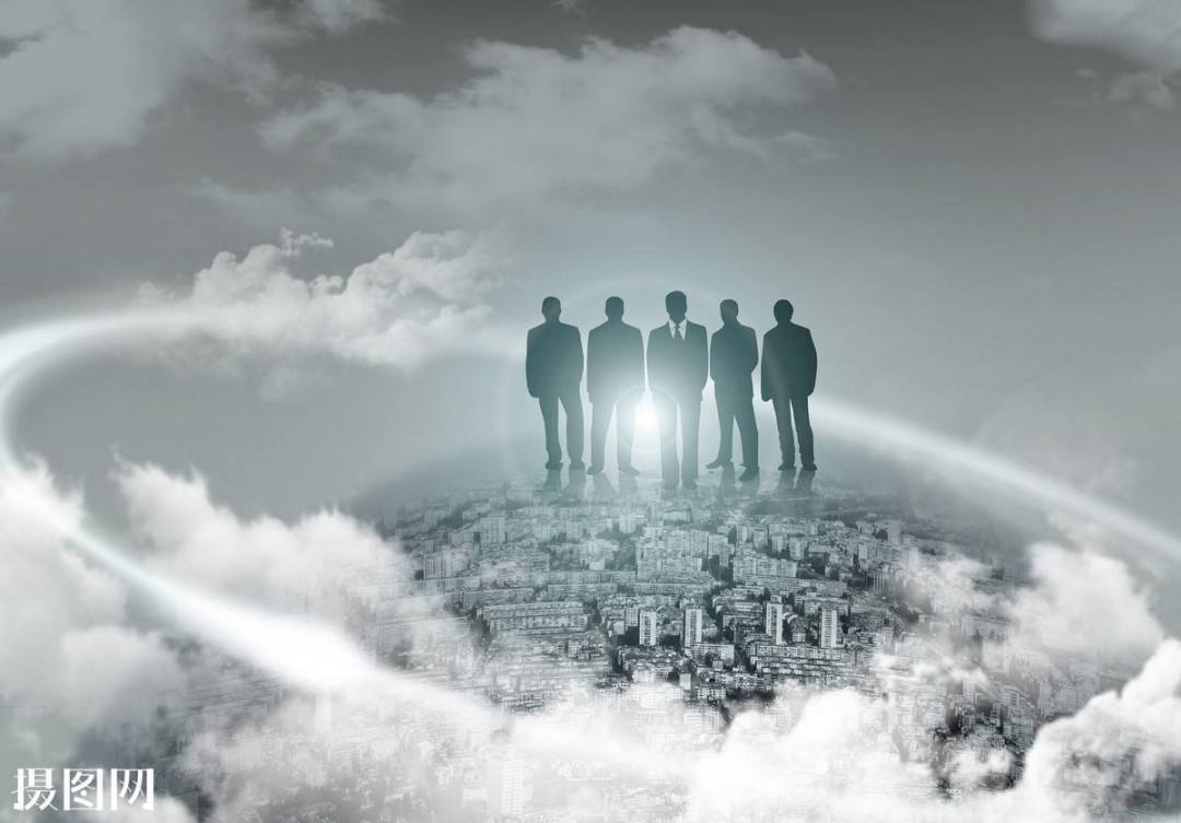 相关！决定创业成败的是