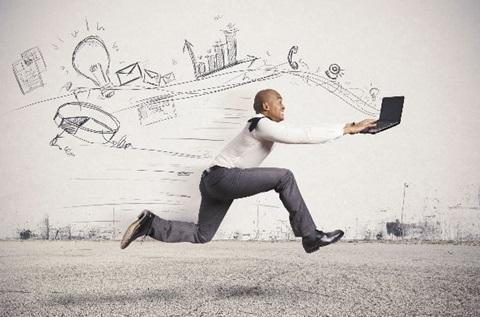 相关！决定创业成败的是