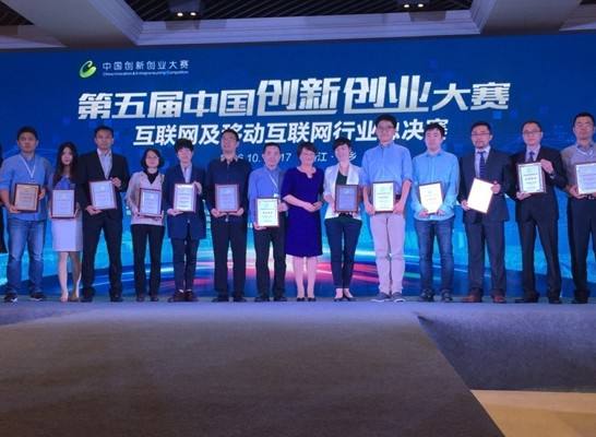 常见问题！移动互联网创业