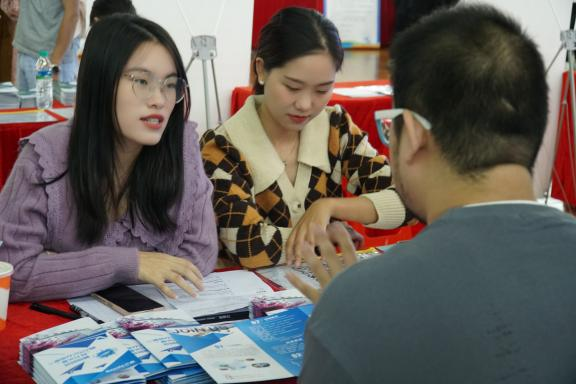 相关！10万投资创业