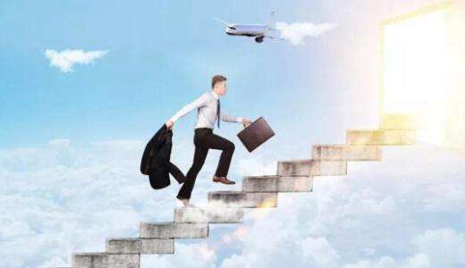 常见问题！我要去创业