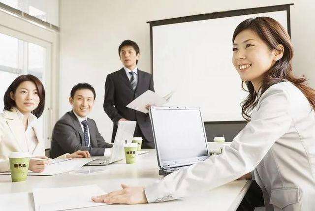 常见问题！我要去创业