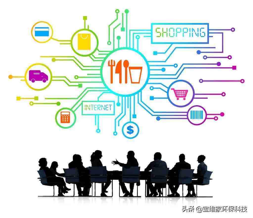 小知识！适合穷人创业项目投资小