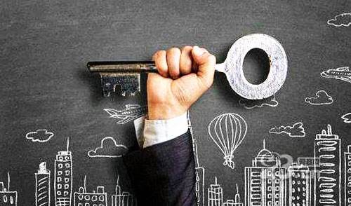 小知识！适合穷人创业项目投资小