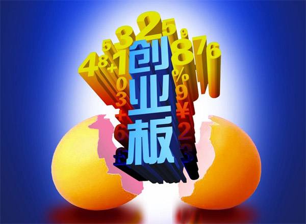 小知识！东方创业股票