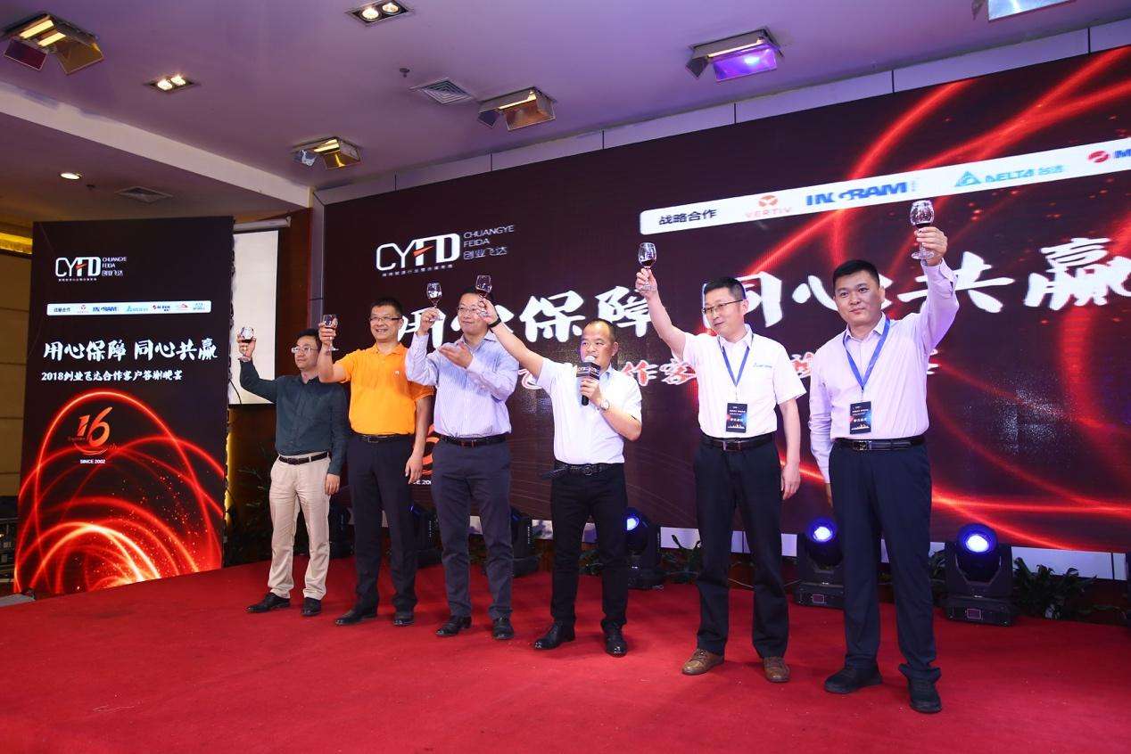 相关！寻创业合作伙伴